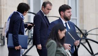 Başbakan a&ccedil;ıkladı: "Her şeyi finanse etme imkanımız kalmadı"