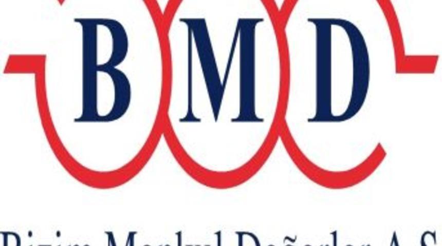 Bizim Menkul Değerler, GİP&rsquo;te Piyasa Danışmanı