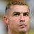 D&uuml;nya futbolunda y&uuml;zyılın bombası! Cristiano Ronaldo'dan dev adım