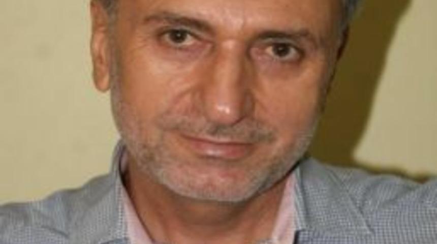 Mardinliler Vakfı'ndan Somali'ye 150 bin TL'lik yardım