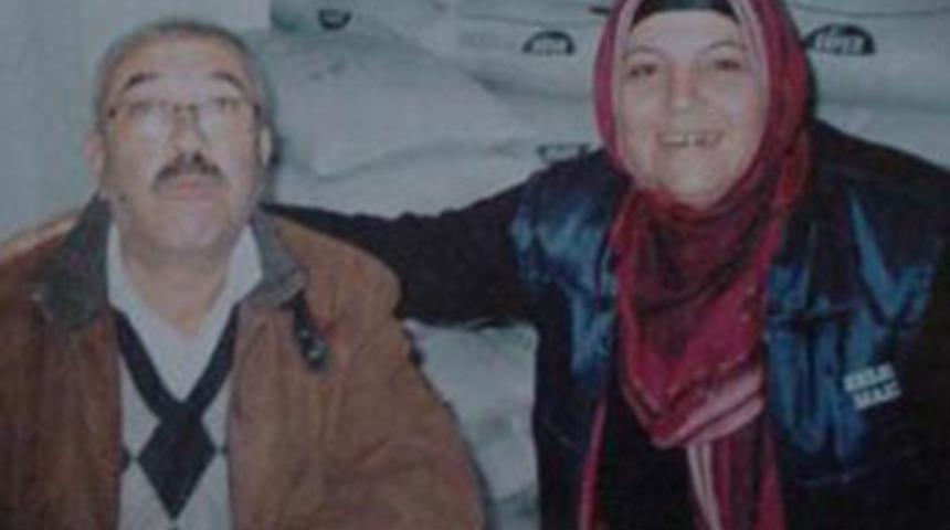 Adli Tıp bir skandala imza atmış!