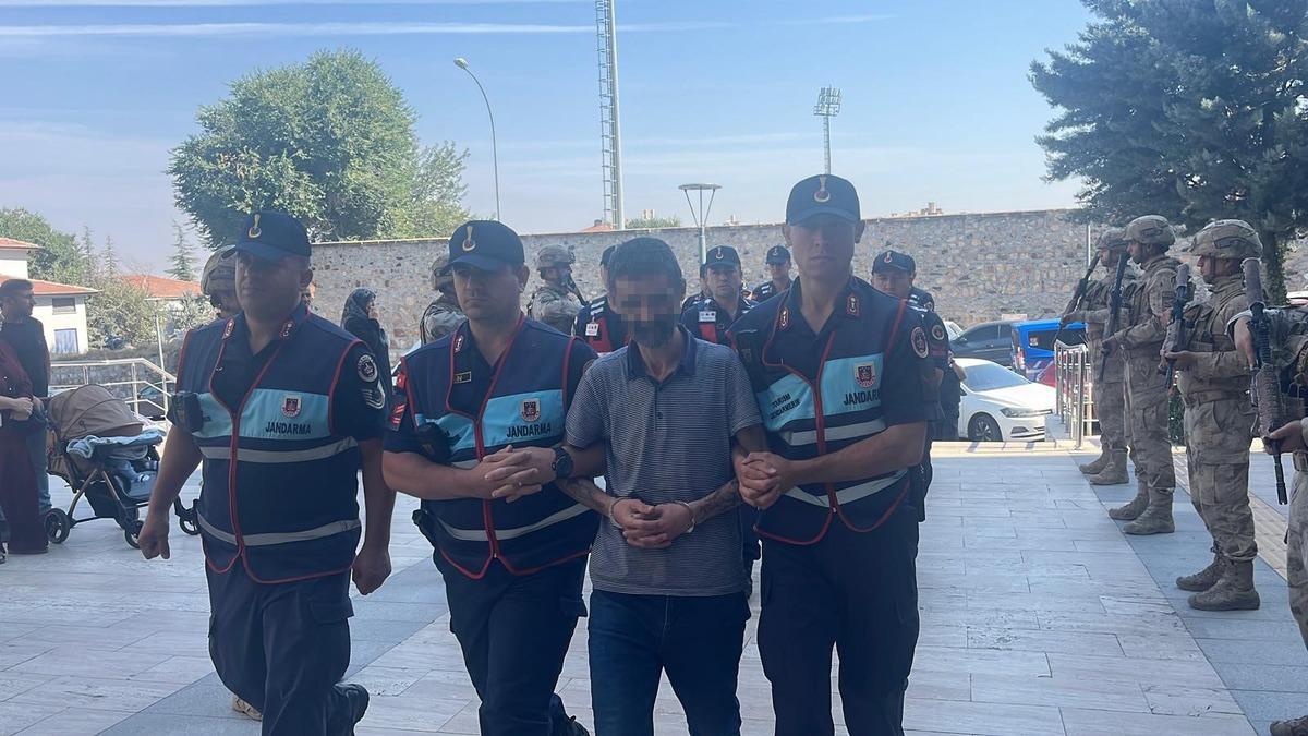 18 yıllık faili me&ccedil;hul cinayette yeni gelişme: 4 ş&uuml;pheli tutuklandı 1