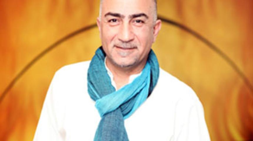 İşadamı ofisinde intihar etti