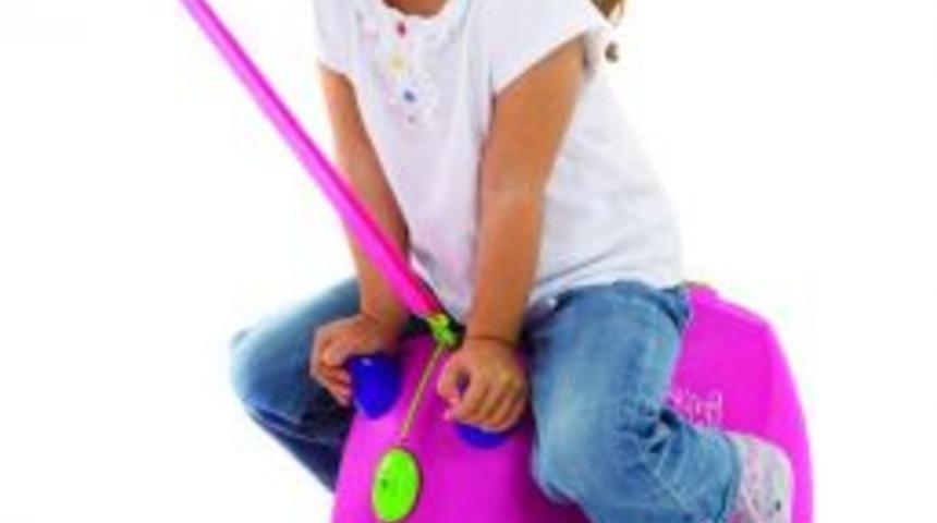 THY, binlerce refakatsiz &ccedil;ocuk yolcu taşıyor