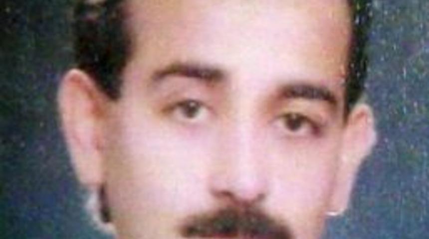 Avukat silahlı saldırıda ağır yaralandı