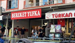 İki &ccedil;ocuğunu &ouml;ld&uuml;r&uuml;p aynı yerde kendi astı! Kahreden olayını nedeni...