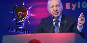 Şamil Tayyar&rsquo;dan bomba se&ccedil;im kulisi! İşte AK Parti Genel Merkezi&rsquo;nde konuşulan 2 tarih