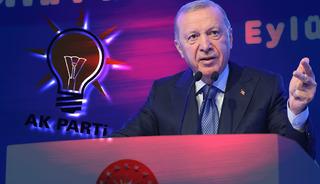 Şamil Tayyar&rsquo;dan bomba se&ccedil;im kulisi! İşte AK Parti Genel Merkezi&rsquo;nde konuşulan 2 tarih