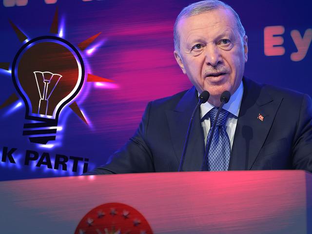 Şamil Tayyar&rsquo;dan bomba se&ccedil;im kulisi! İşte AK Parti Genel Merkezi&rsquo;nde konuşulan 2 tarih