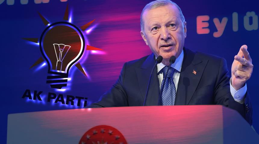 Şamil Tayyar&rsquo;dan bomba se&ccedil;im kulisi! İşte AK Parti Genel Merkezi&rsquo;nde konuşulan 2 tarih