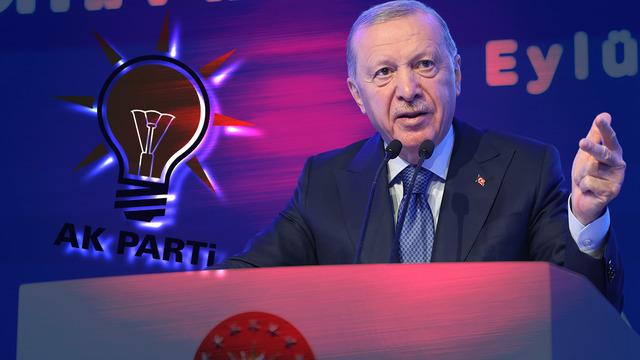 Şamil Tayyar’dan bomba seçim kulisi! İşte AK Parti Genel Merkezi’nde konuşulan 2 tarih
