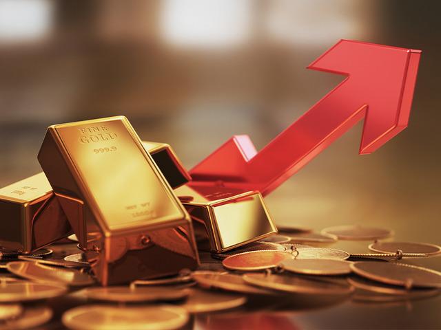 Fed &ouml;ncesi altında dikkat &ccedil;eken hareket! 16 Eyl&uuml;l 2026 altın fiyatları