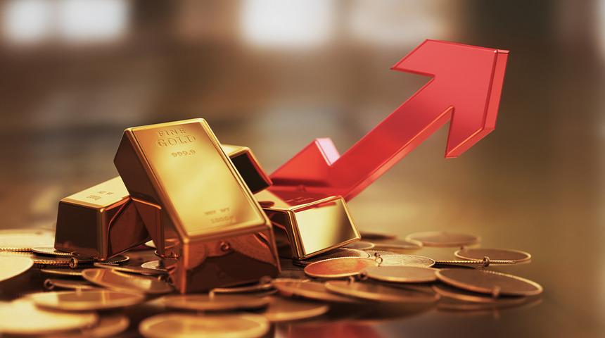 Fed &ouml;ncesi altında dikkat &ccedil;eken hareket! 16 Eyl&uuml;l 2026 altın fiyatları