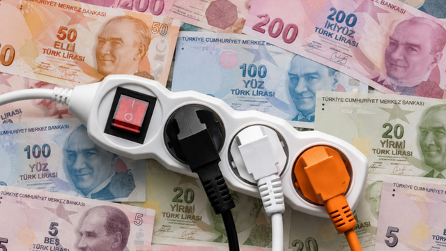 Milyonlarca hane etkilenecek! Elektrik faturalarında gizli zam