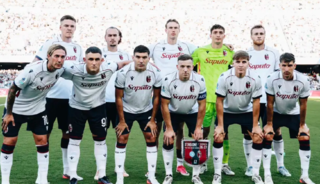 F.Bah&ccedil;e'nin eski hocası kabusu yaşıyor! 4 haftada 1 puan 