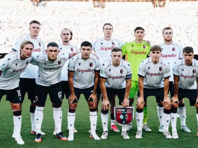 F.Bah&ccedil;e'nin eski hocası kabusu yaşıyor! 4 haftada 1 puan 