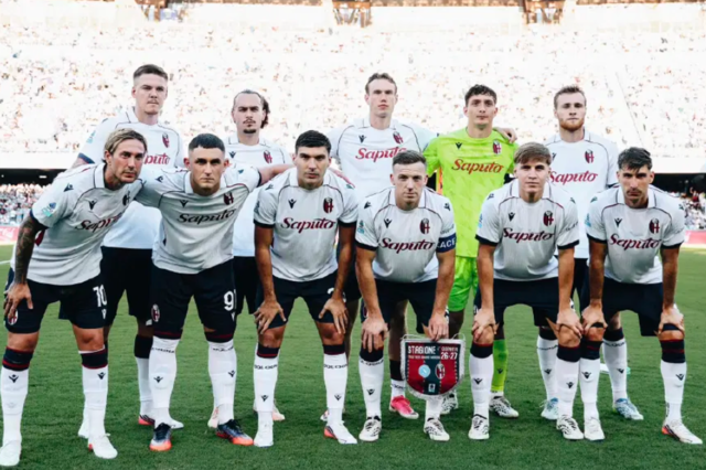 Fenerbahçe'nin eski hocası kabusu yaşıyor! 4 haftada 1 puan