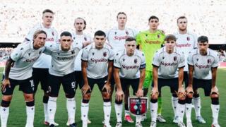 Fenerbahçe'nin eski hocası kabusu yaşıyor! 4 haftada 1 puan 