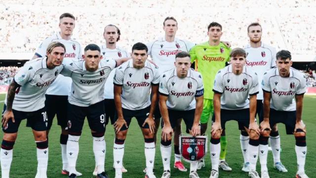 Fenerbahçe'nin eski hocası kabusu yaşıyor! 4 haftada 1 puan 