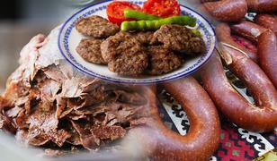 Kurallar sil baştan! D&ouml;ner, sucuk, kıyma... O ifade artık yasak
