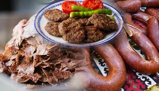 Kurallar sil baştan! D&ouml;ner, sucuk, kıyma... O ifade artık yasak