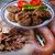 Kurallar sil baştan! D&ouml;ner, sucuk, kıyma... O ifade artık yasak