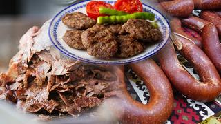 Kurallar sil baştan! Döner, sucuk, kıyma... O ifade artık yasak