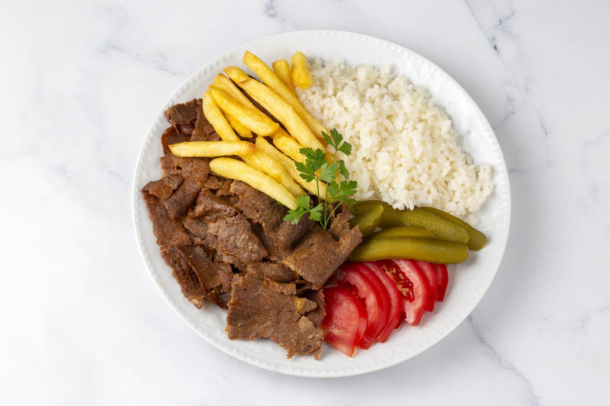 Kurallar sil baştan! D&ouml;ner, sucuk, kıyma... O ifade artık yasak 1