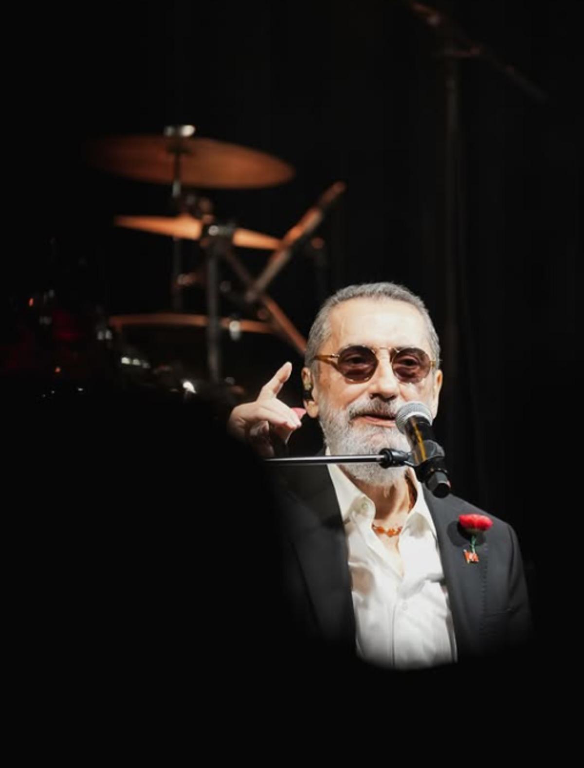 Soner Olgun un eski eşinden ihmal iddiası! "Allah belanı versin!" 4