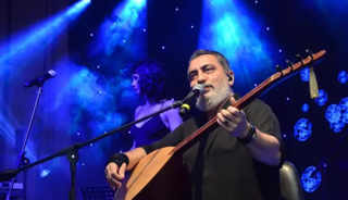 &Uuml;nl&uuml; şarkıcının durumu kritik! Eski eş &ouml;fke kustu: "Allah belanı versin!"