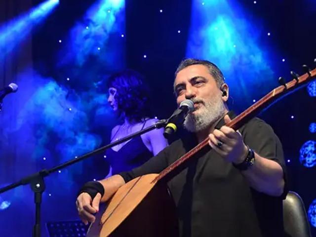 Durumu kritik! Eski eş &ouml;fke kustu: "Allah belanı versin!"