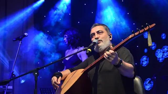 Soner Olgun'un eski eşinden ihmal iddiası! Allah belanı versin!
