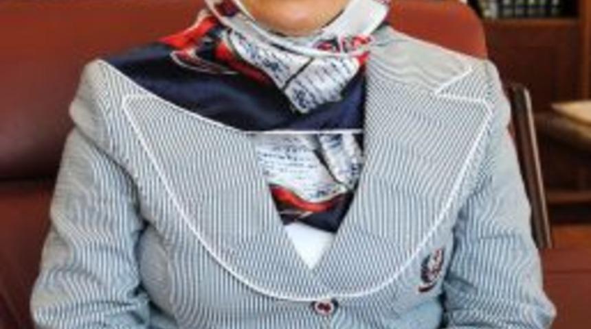 Müftülük, yerleşik yabancı Müslüman ve gayri Müslimlere iftar verecek