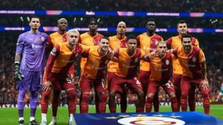 Galatasaray'da yönetimin sabrı taştı! Yıldız ismin menajeri çağrıldı: Kendinize kulüp bulun