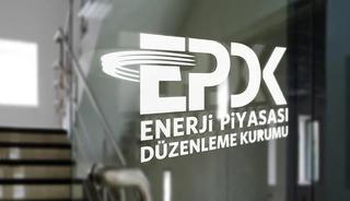EPDK 2027 i&ccedil;in iletim ek &uuml;cretini belirledi