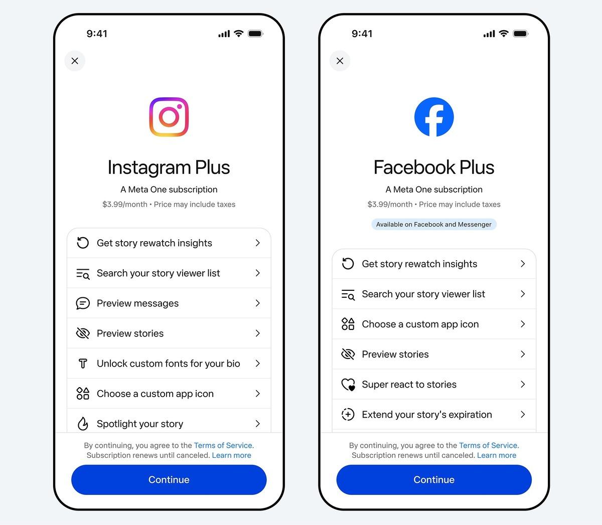 WhatsApp, Instagram ve Facebook için Meta One duyuruldu: İşte Türkiye fiyatları 1