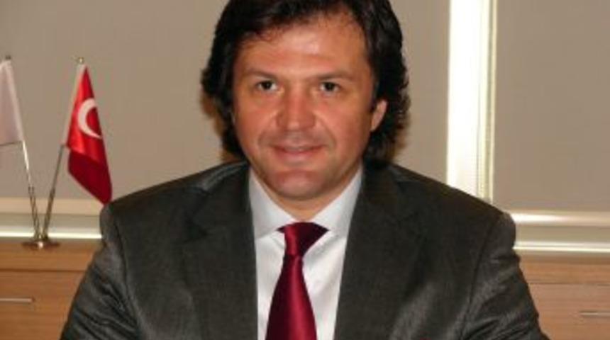 Denizli&rsquo;nin ilk 7 aylık ihracat artışı y&uuml;zde 39&rsquo;a ulaştı