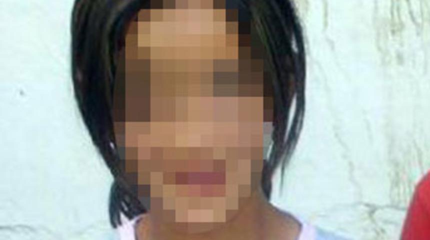 11 yaşındaki kıza tecav&uuml;z haberi yalanlandı