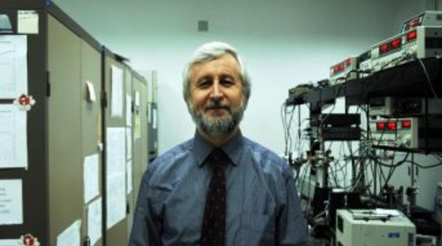 Muğla &Uuml;niversitesi uluslararası camiada g&ouml;z dolduruyor