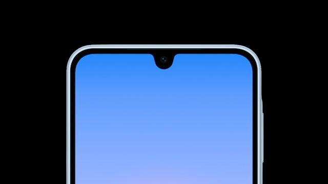 Samsung Galaxy A18 4G sessizce tanıtıldı: Yeni işlemci geldi, fiyat dikkat çekti