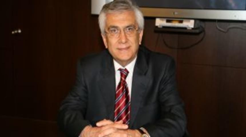 Egeli demir &ccedil;elik ihracat&ccedil;ıları rekora koşuyor