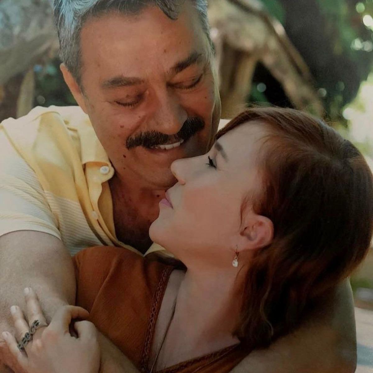 Kadir İnanır ın mal varlığı neler? Vasiyeti açıklanacak 2