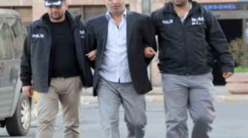 Sigara ka&ccedil;ak&ccedil;ılığına dev operasyon