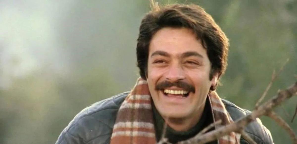 Kadir İnanır ın mal varlığı neler? Vasiyeti açıklanacak 1