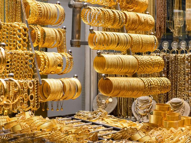 Altın fiyatları ne kadar oldu, d&uuml;şt&uuml; m&uuml; arttı mı? 16 Eyl&uuml;l 2026 gram, &ccedil;eyrek, Cumhuriyet altını