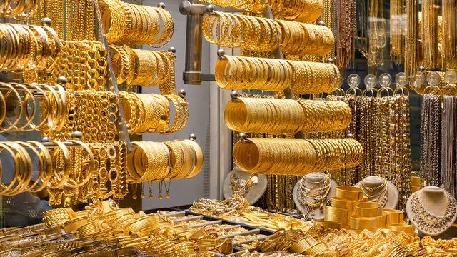 Altın fiyatları ne kadar oldu, düştü mü arttı mı? 16 Eylül 2026 gram, çeyrek, Cumhuriyet altını