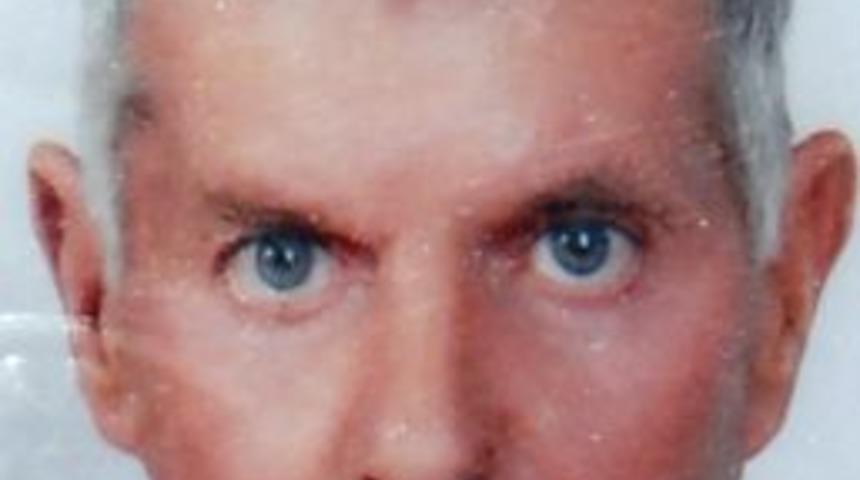 Kanser hastası adam, barındığı kul&uuml;bede &ouml;l&uuml; bulundu