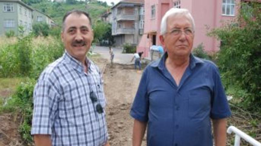 Posbıyık: İmam Hatip d&uuml;şmanı değiliz