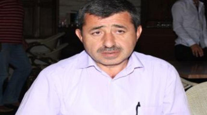 Yağlıdere'nin kivisi festivalle t&uuml;m yurda tanıtılacak