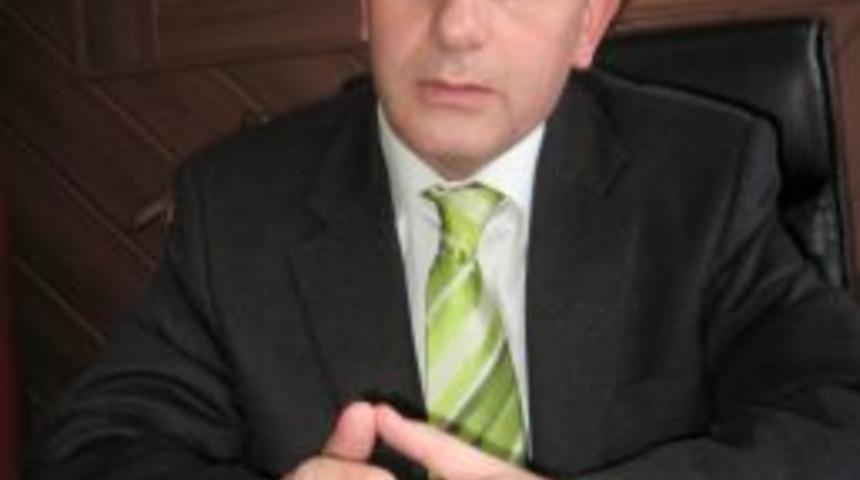 Sağlıklı beslenme ve obezite tiyatro oyunuyla &ccedil;ocuklara anlatılacak